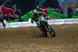 336-ADAC Supercross Dortmund 2012-6967